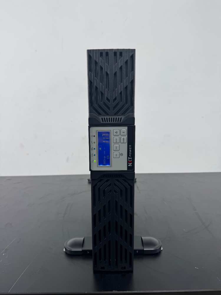 Image of NxT Power Uninterruptible Power Supply